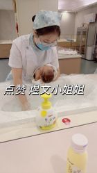 点击看大图 -宝生月子中心(民治店)