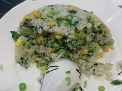 -沸腾鱼家(大尧三路店)