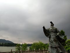 -湘湖大院(越王路店)