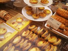-多乐之日(颐堤港店)