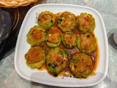 -池记大牌档(广纸店)