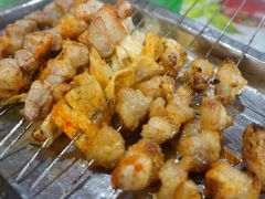 -美达尔(中山路店)