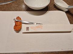 -蟹道乐(網元別館店)