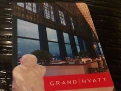 -君悦酒店·乐厨·高空自助餐(青年大街店)