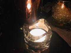 -Joy酒隐(西湖店)