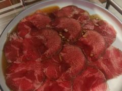 -韩宫宴和牛烤肉(盐城金鹰店)