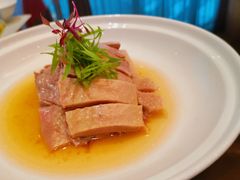-江仙雅居(苏州桥店)