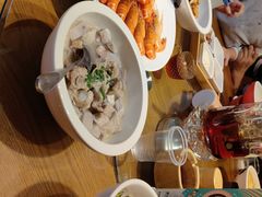 -耕渔小院·湖南鱼鲜(望城店)