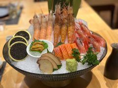 -福玺荟(外滩罗斯福店)