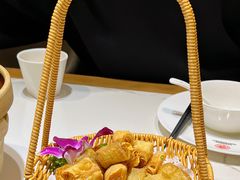 -塘人·老底子宁波菜小馆(南塘老街店)