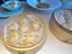 -淮扬府·游园京梦(中粮广场店)