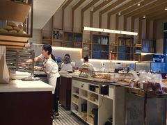 -Luneurs(幸福里店)