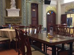 -日日鲜自助餐厅(小公园店)