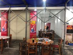 -章记正宗南岗鱼蛋火锅