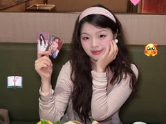 -海底捞火锅(珠影星光城夜宵主题店)