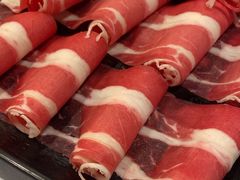 -东来顺饭庄(apm总店)