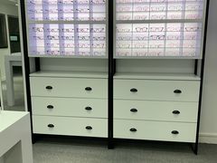 -造寸眼镜·蔡司官方授权店(东门店)