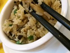 -台山第一家兴华黄鳝饭·黄鳝婆(开平店)