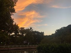 -原製原味(普陀山磐龙店)