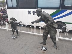 -龙湖星悦荟(颐和店)