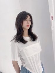 -INSTYLE·SALON