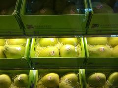 -GANSO元祖食品(白下店)
