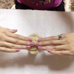 picture-EMILY艾枚莉美甲美睫·美颜·现磨咖啡