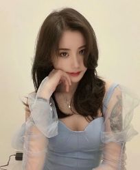 -苏豪路易士·嘉玛发廊