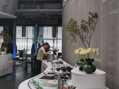 -王家渡火锅店(棕榈泉店)