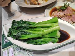 -和平馆·地道港澳茶餐厅(西门口店)