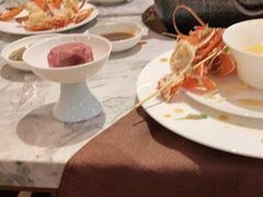-蔓火锅(融侨外滩壹号店)