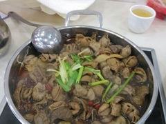 android_upload_pic-火胖子肥肠煲·始于1998(南山村店)