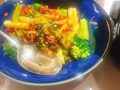 -贵州大厦贵州厅(樱花园西街店)
