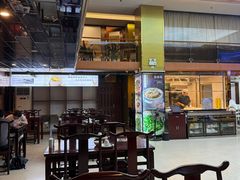 -集贤门·徽菜(南山店)