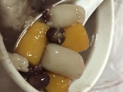 鲜芋仙(宝地广场店)-鲜芋仙(宝地广场店)