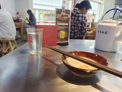 -馬伍旺川菜(江北虹悦城店)