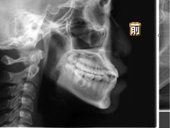 -好大夫口腔(广州店)