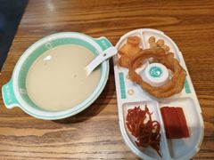 -尹三豆汁(前门旗舰店)