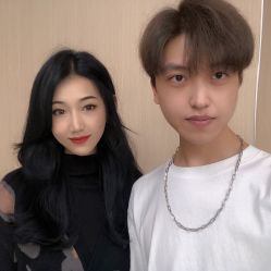 -P.STYLE 派斯造型