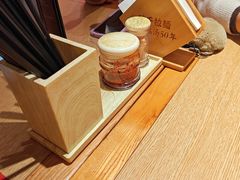 -味千拉面(淮安万达店)