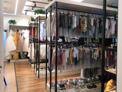 点击看大图 -宝贝家族国际影像馆(高新店)