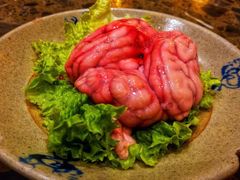 -小龙坎火锅(黄河店)