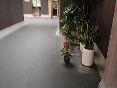 -阿伟海鲜楼·福建菜(涵江店)
