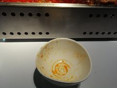 -鱼酷活鱼烤鱼(昆明路店)