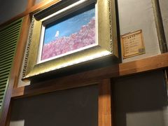 -越美小馆·越南料理(曲江店)