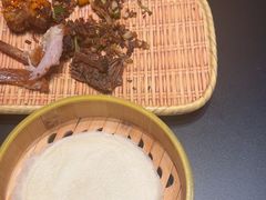 -明丰小渔馆(明月路店)