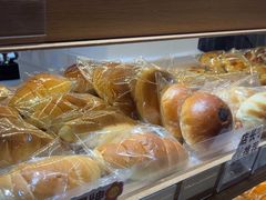 -小飞象面包公社(珠江路金鹰店)