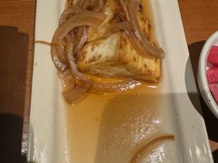 -韩国한국厨房