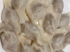 -枫林饺子