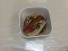 -塔斯提抓饭(东城汇店)